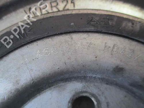  - Image 4