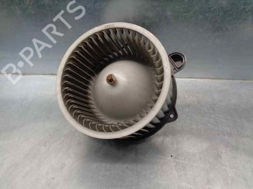 Heater blower motor HYUNDAI SANTA FÉ II (CM) 2.2 CRDi 4x4 | BP7299589M62 