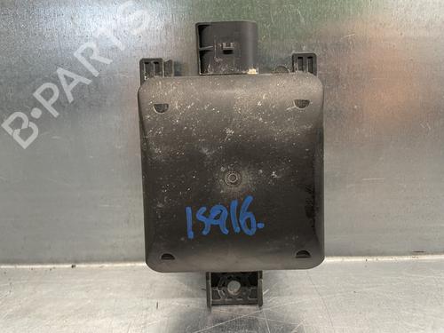 Used Electronic module Electronic module 10273642 10273642