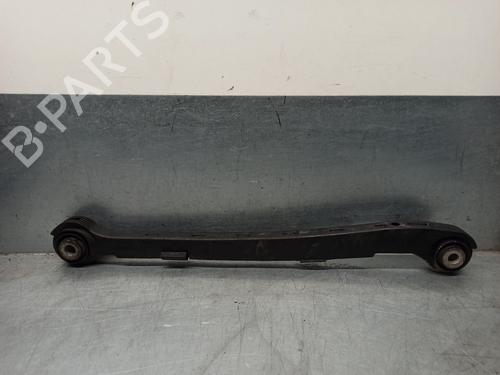 Used Left rear suspension arm MERCEDES-BENZ S-CLASS (W140) 300 SE, SEL/S320 (140.032, 140.033) (231 hp) 11787866