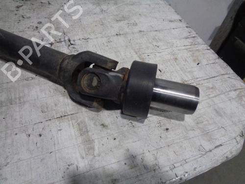 Driveshaft SUZUKI GRAND VITARA I Open Off-Road Vehicle (GT)  | BP13033136M37 