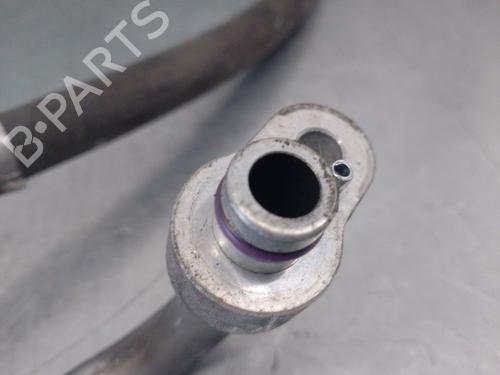 AC pipe SEAT IBIZA IV (6J5, 6P1) 1.2 TSI | BP27475030M126 