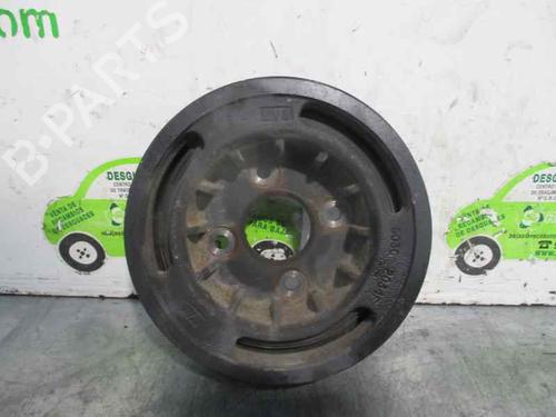 Used Pulley Pulley 20251242 20251242