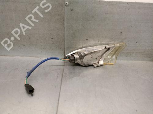 Blinker vorne rechts KYMCO MOTORCYCLES XCITING Xciting 500i R (T7) | BP36393473C33 - Image 2