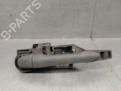 front-right-exterior-door-handle-renault-kangoo-express-fw01_-2008-35771234 main image