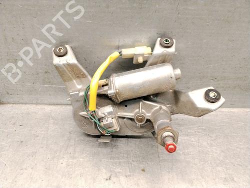 Viskermotor bagrude Viskermotor bagrude 39617832 39617832