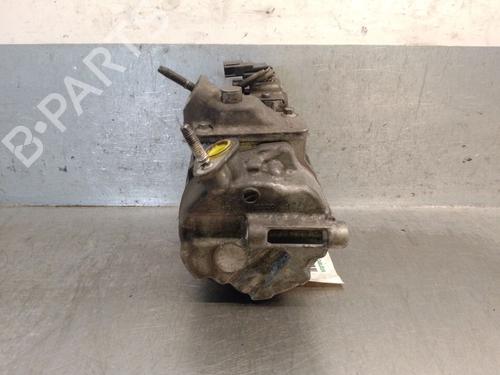 AC compressor FORD FOCUS III Turnier 1.5 TDCi | BP34734777M34 - Image 4