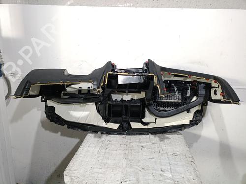 Dashboard BMW X4 (F26) xDrive 35 d | BP30059579C46 - Image 5