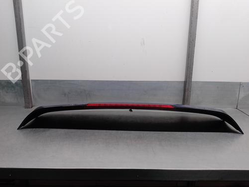 Rear spoiler HYUNDAI BAYON (BC3) 1.2 MPI | BP15831293C96 