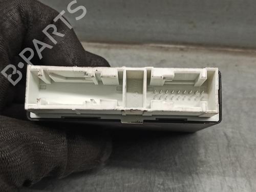 Electronic module BMW 2 Gran Tourer (F46) 218 d | BP17193272M83 