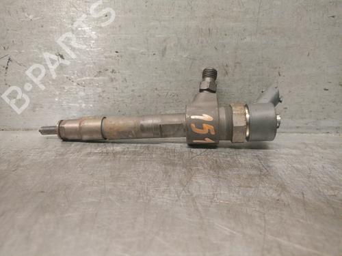 Spreder / Dyse ALFA ROMEO 147 (937_) 1.9 JTDM 8V (937.AXD1A, 937.AXU1A, 937.BXU1A) (120 hp) 28003900