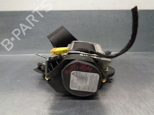 Used Front right seatbelt MERCEDES-BENZ R-CLASS (W251, V251) [2005-2017]  11428081