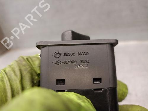 Switch SSANGYONG XLV SUV e-XGi 160 | BP25241466I30 - Image 4