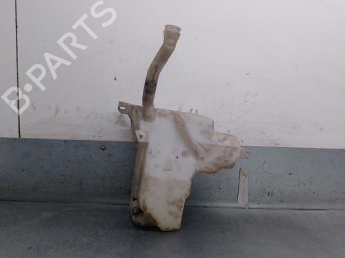 Used Windscreen washer tank Windscreen washer tank 39163108 39163108