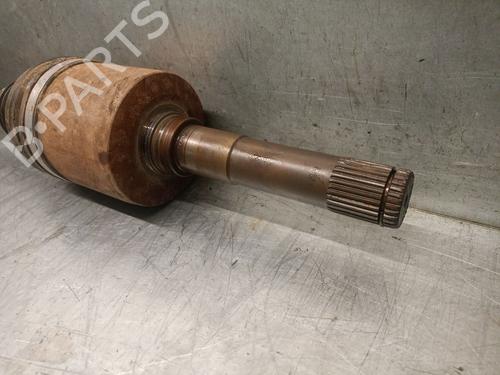 Drivaksel bagtil venstre LAND ROVER RANGE ROVER SPORT I (L320) 2.7 D 4x4 | BP23273103M40