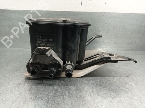 Other VW TOUAREG (CR7, RC8) 3.0 TSI 4motion | BP30151033O1 - Image 5