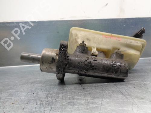 Brake master cylinder FORD GALAXY I (WGR)  | BP9110524M77 