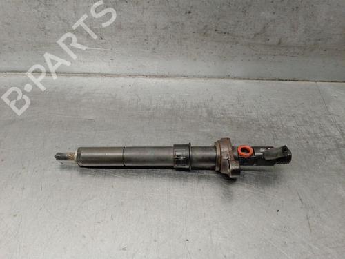 Used Injector PEUGEOT 407 (6D_) 2.0 HDi 135 (6DRHRH, 6DRHRE, 6DRHRG, 6DRHRJ) (136 hp) 31181831
