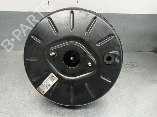 Servo brake VW TIGUAN (AD1, AX1) 1.5 TSI | BP30151009M42 