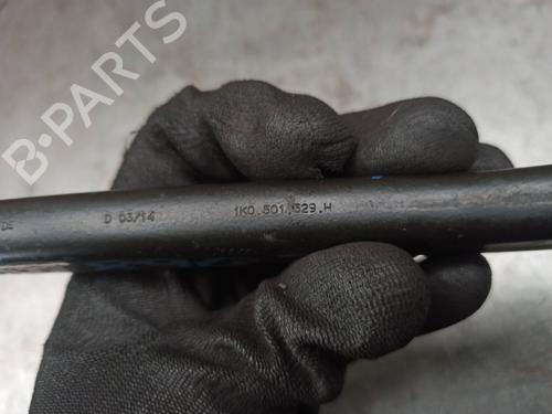 Right rear suspension arm SKODA SUPERB II Estate (3T5) 2.0 TDI 16V | BP8289656M15
