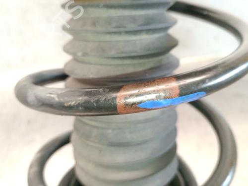 Left front shock absorber RENAULT LAGUNA III (BT0/1) 1.5 dCi (BT00, BT0A, BT0T, BT1J) | BP29204989M16 