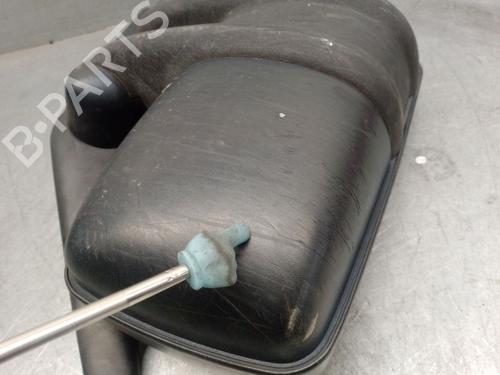 Bakspejl Højre RENAULT MASTER II Bus (JD) 2.8 dTI (JD0B, JD0F, JD1B, JD1F) | BP30965801C27