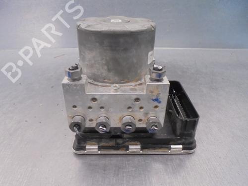 Used ABS pump FORD FOCUS IV (HN) [2018-2025]  16087321