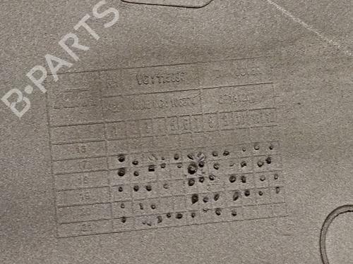 Other KTM MOTORCYCLES DUKE 125 Duke ABS | BP33981279O1  - Image 5