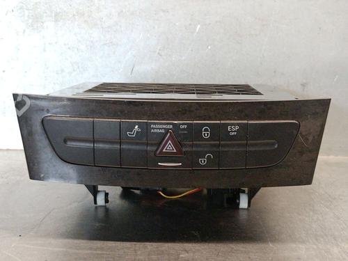 Used Switch Switch 37672520 37672520