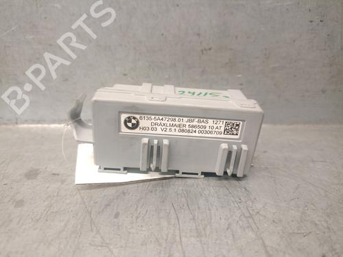 BP32298522M83 main image