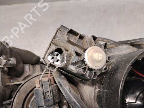 Left headlight SUBARU IMPREZA Hatchback (GR, GH, G3) 1.5 F (GH2) | BP40219892C28 - Image 9