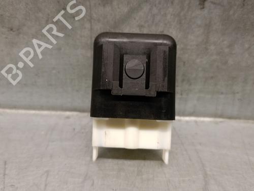 Electronic module MAZDA MPV II (LW) 2.0 (LWEW) | BP37376782M83 - Image 2
