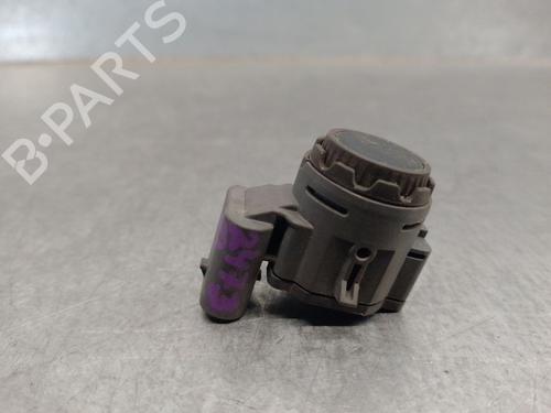 Elektronik Modul MAZDA 3 Hatchback (BP) 2.0 SKYACTIV-G M Hybrid | BP32372671M83