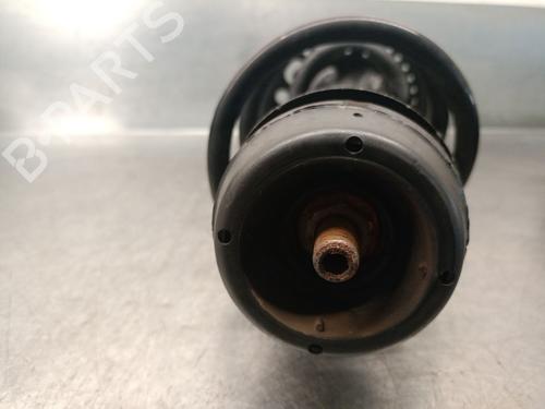 Right front shock absorber VW POLO V (6R1, 6C1) 1.4 (6R1) | BP24154490M17 