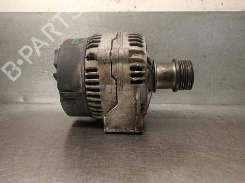 Generator SAAB 9-5 (YS3E) 2.3 t (170 hp) 29909198