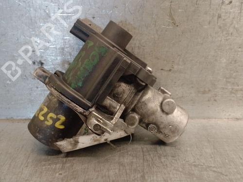 Egr RENAULT KANGOO (KC0/1_) 1.5 dCi | BP36385492M69 - Image 2