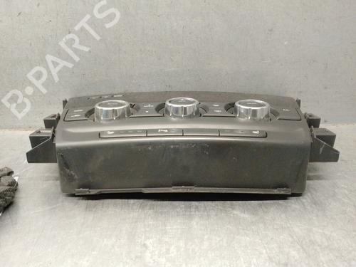 Climate control MAZDA 6 Estate (GJ, GL) 2.2 D | BP33270163I5 - Image 4
