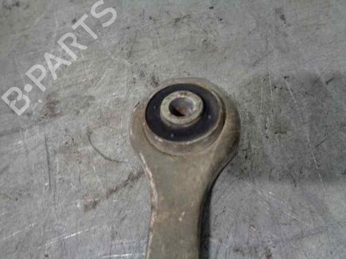 Vorderachsträger ALFA ROMEO GT (937_) 1.9 JTD (937CXN1B) | BP8288093M9 