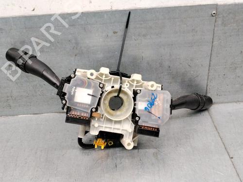Headlight switch HYUNDAI SANTA FÉ I (SM) 2.0 CRDi | BP37192980I24 - Image 2