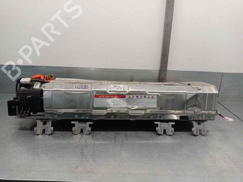 Battery HYUNDAI IONIQ (AE) 1.6 GDI Hybrid | BP13921060E11 