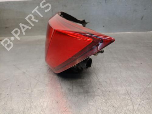 Right taillight SEAT LEON ST (5F8) 1.5 TGi | BP39945681C35 - Image 2