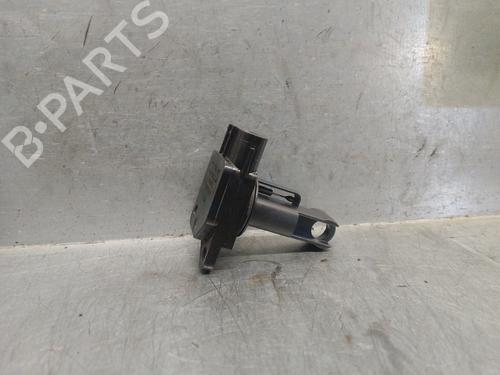 Used Mass air flow sensor OPEL VECTRA A (J89) 2.0 i (F19, M19) (115 hp) 13368795