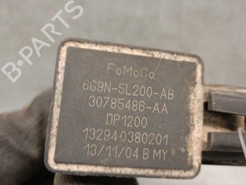 Electronic sensor FORD RANGER (TKE) 2.2 TDCi 4x4 | BP33544122M84  - Image 5