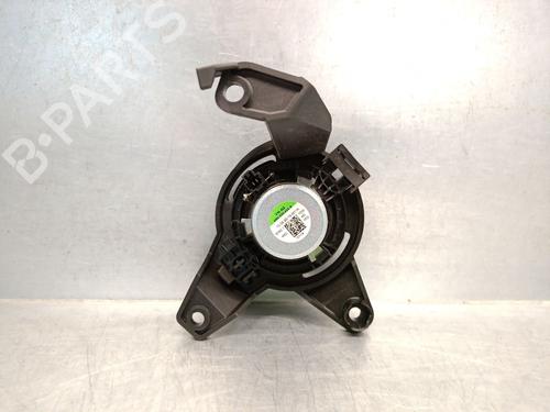 Ander SKODA KAROQ (NU7, ND7) 1.5 TSI (150 hp) 27719704
