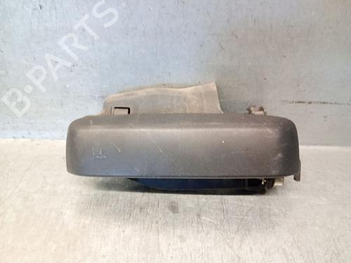 Maneta exterior trasera izquierda Maneta exterior trasera izquierda FIAT IDEA (350_) 1.4 16V (95 hp) 35980460 35980460