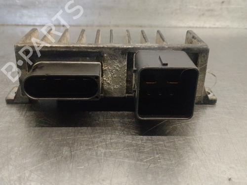 Electronic module DACIA DOKKER Box Body/MPV 1.5 Blue dCi 95 (FEJL) | BP36812836M83 - Image 3