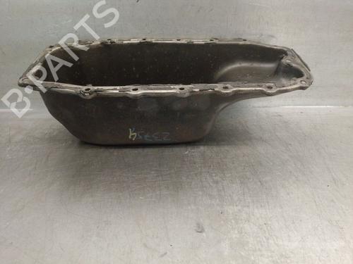 oil-sump-fiat-panda-169_-2003-29626297 main image