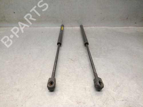 Tailgate lift support MINI MINI (R56)  | BP30183106C138 