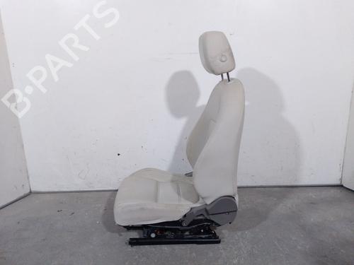 Right front seat JAGUAR XE (X760) 2.0 D | BP33235850C16 - Image 3