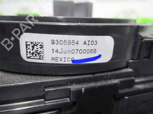 Headlight switch BMW X3 (F25)  | BP2816463I24 